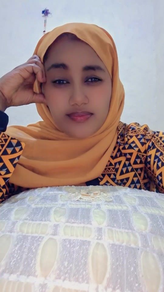 TikTok video thumbnail by naftayi