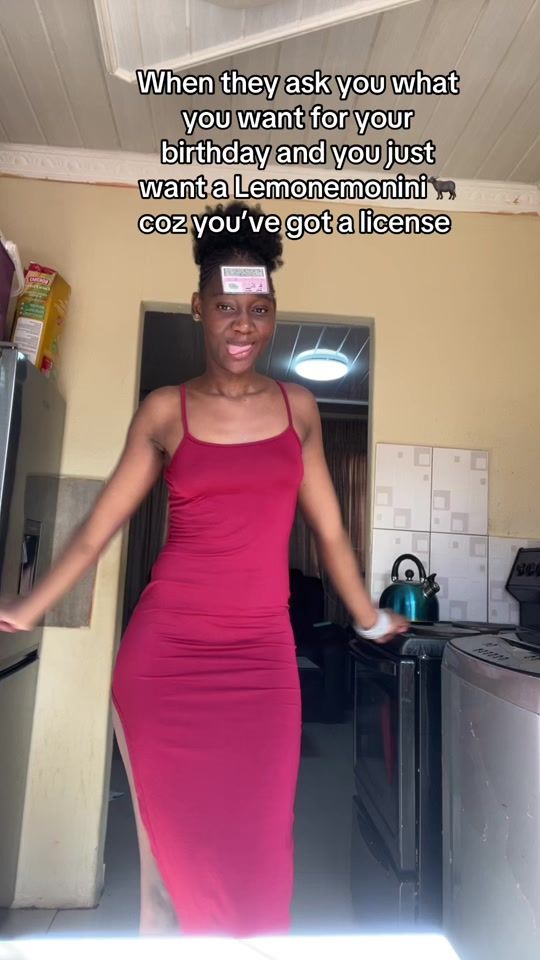 TikTok video thumbnail by risana.sunshine