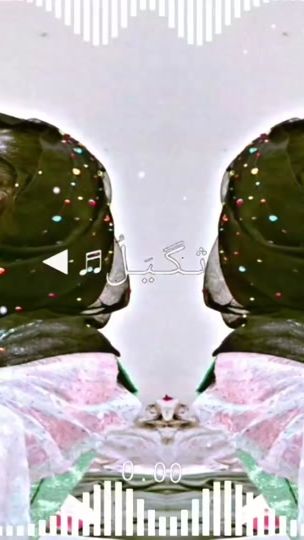 TikTok video thumbnail by ahmdaf61