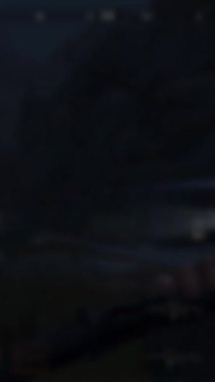 TikTok video thumbnail by mul8k