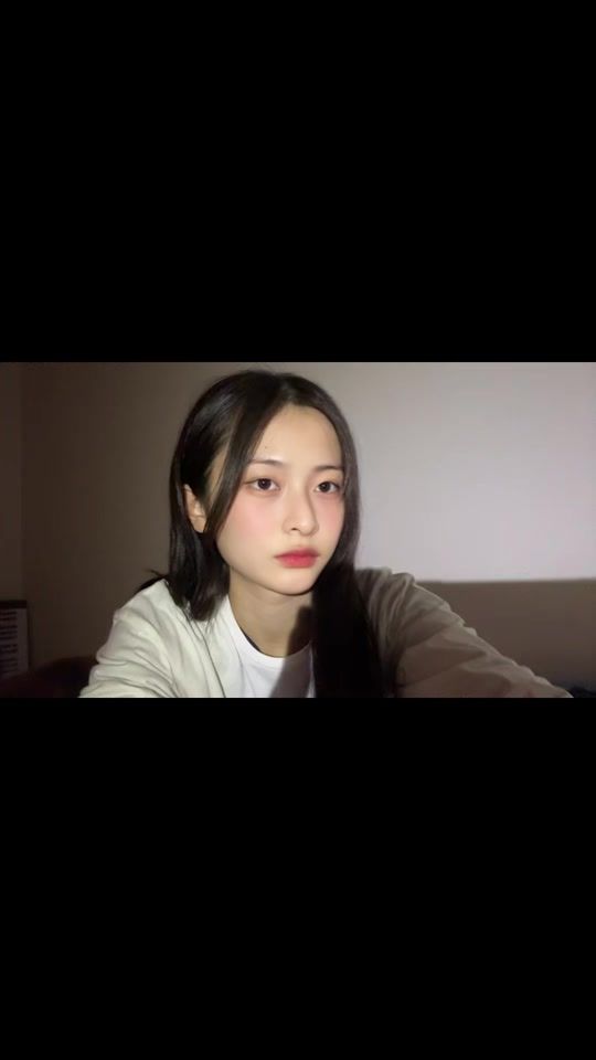 TikTok video thumbnail by kyouka081810