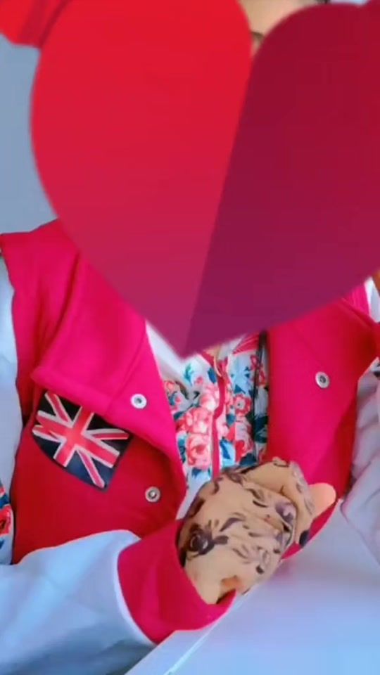 TikTok video thumbnail by makiyaa2