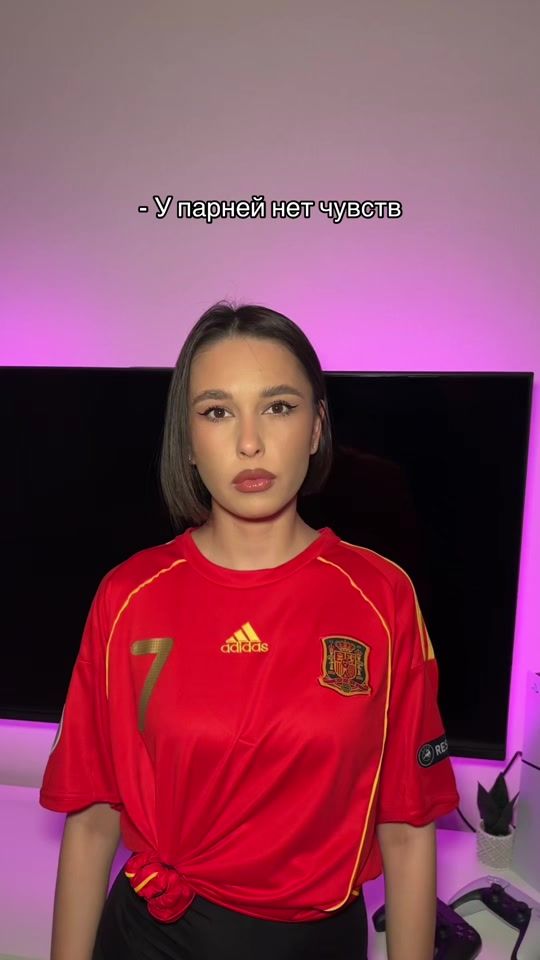 TikTok video thumbnail by vodnikkkkkk