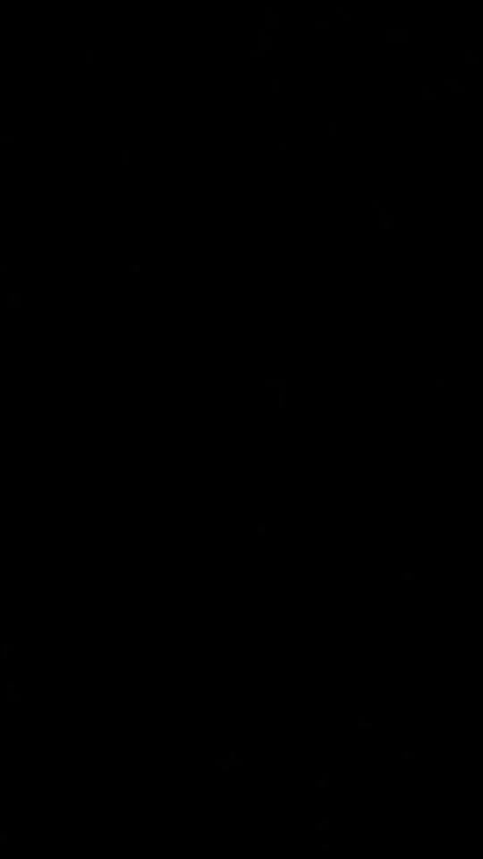 TikTok video thumbnail by _sayu.lk