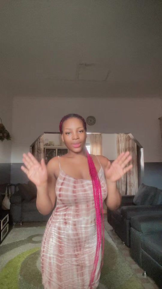 TikTok video thumbnail by abigael_l_l