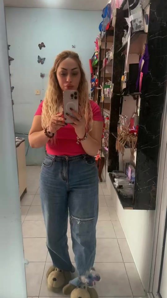 TikTok video thumbnail by aida_butikk