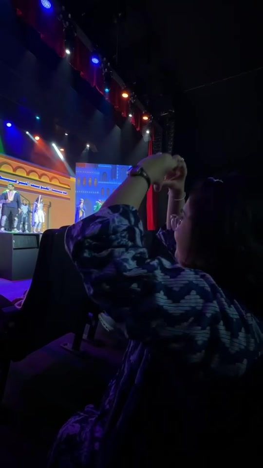 TikTok video thumbnail by 44riqh