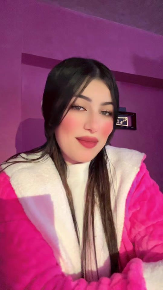 TikTok video thumbnail by kedah0om