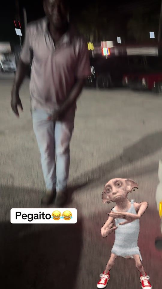 TikTok video thumbnail by rafylazeta