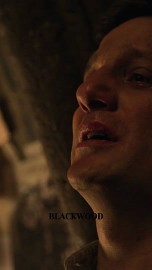 TikTok video thumbnail by blackwoodmae