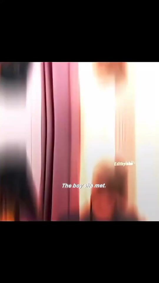 TikTok video thumbnail by rishitanuja38