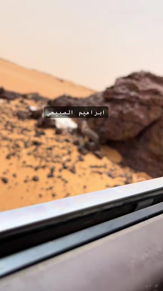 TikTok video thumbnail by ebrahim.eb8