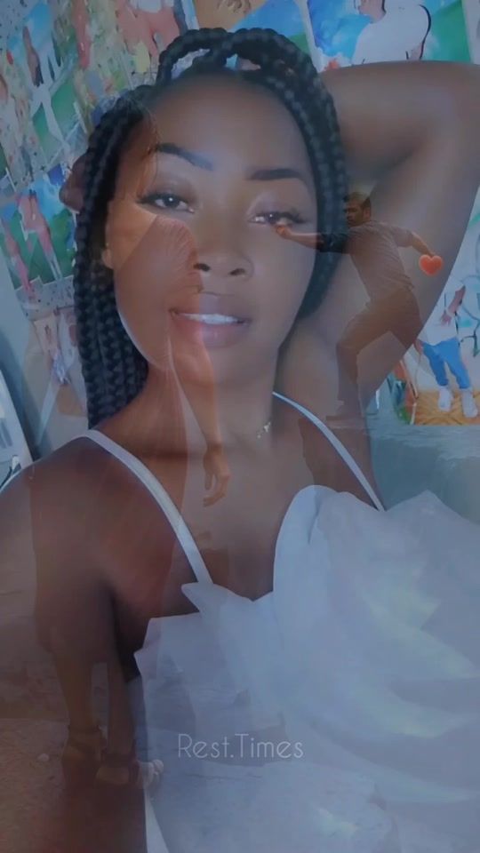 TikTok video thumbnail by user1304461869591