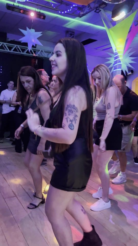 TikTok video thumbnail by juceliodotop