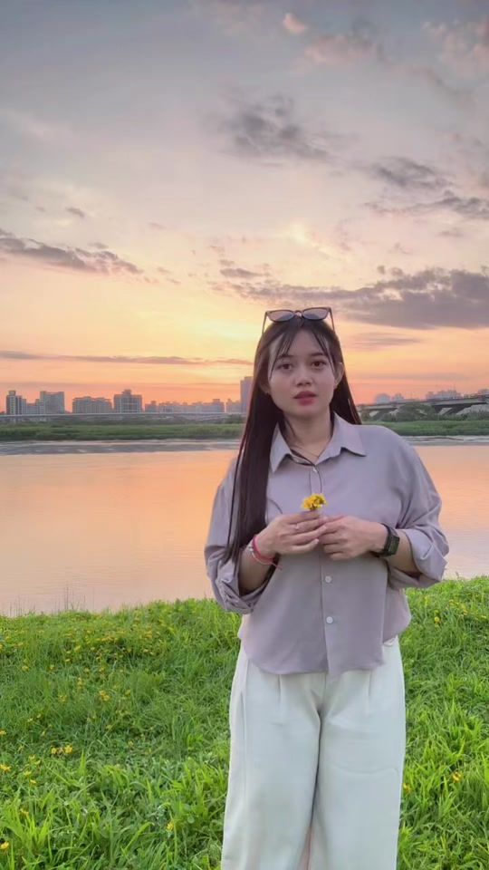 TikTok video thumbnail by harummaniiss