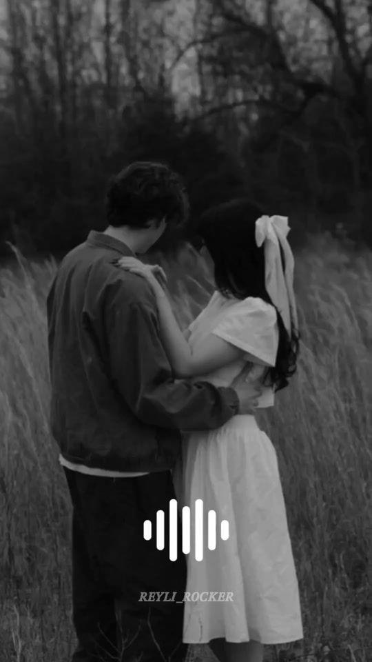 TikTok video thumbnail by reyli_rocker