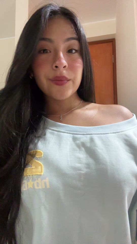 TikTok video thumbnail by stefany.sacha.c
