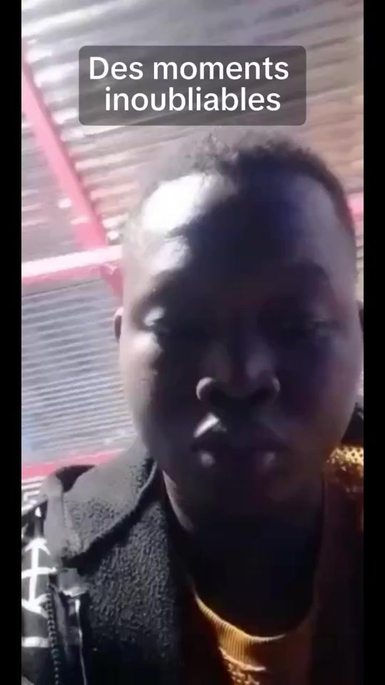 TikTok video thumbnail by fayko644