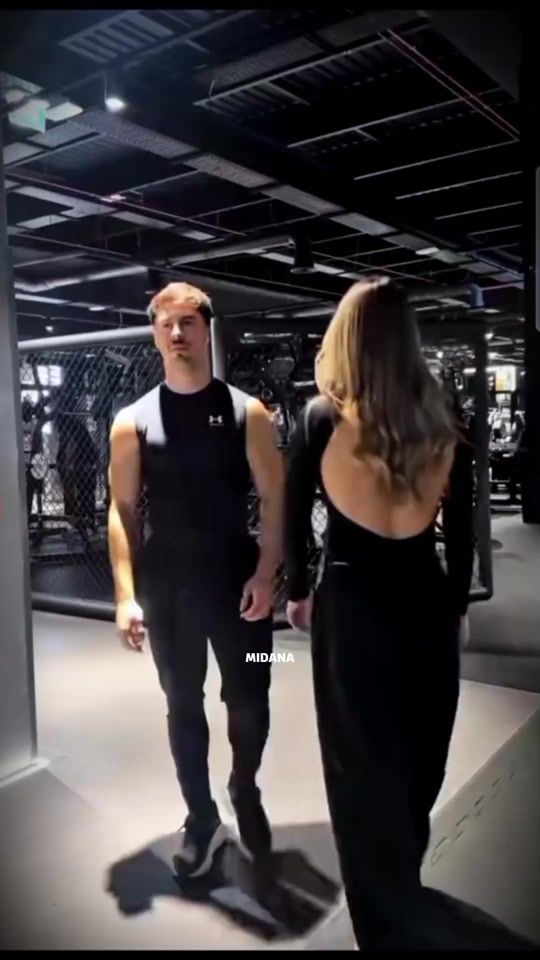 TikTok video thumbnail by midana73