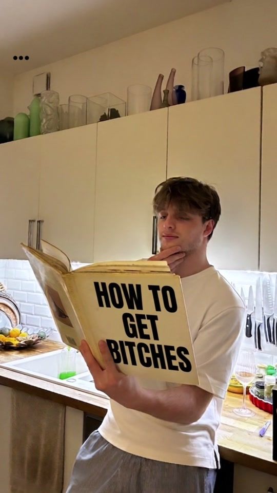 TikTok video thumbnail by pythagoruz