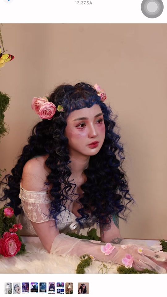 TikTok video thumbnail by natrahalong