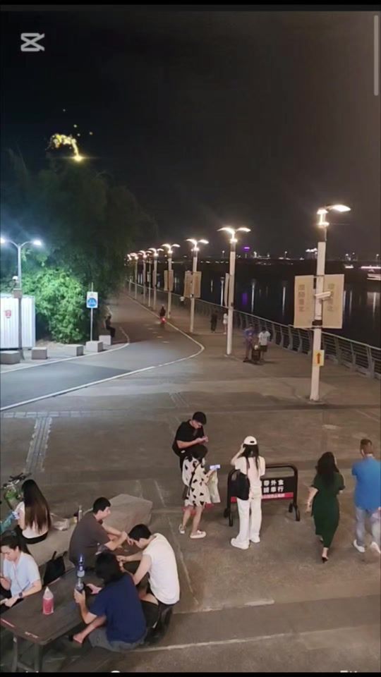 TikTok video thumbnail by bobong98bg