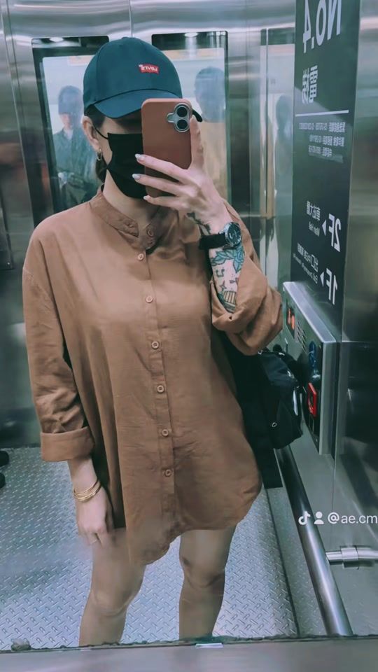 TikTok video thumbnail by ae.cm