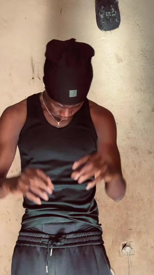 TikTok video thumbnail by jerome_gn