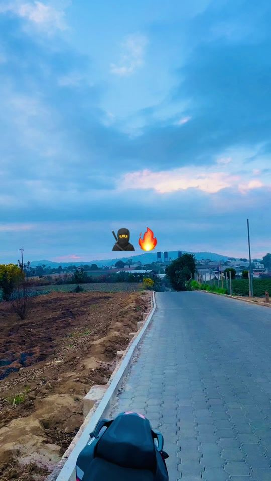 TikTok video thumbnail by adrianba160