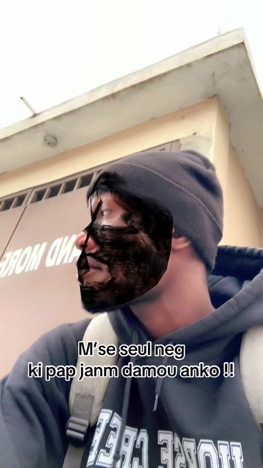 TikTok video thumbnail by mr_jordan06