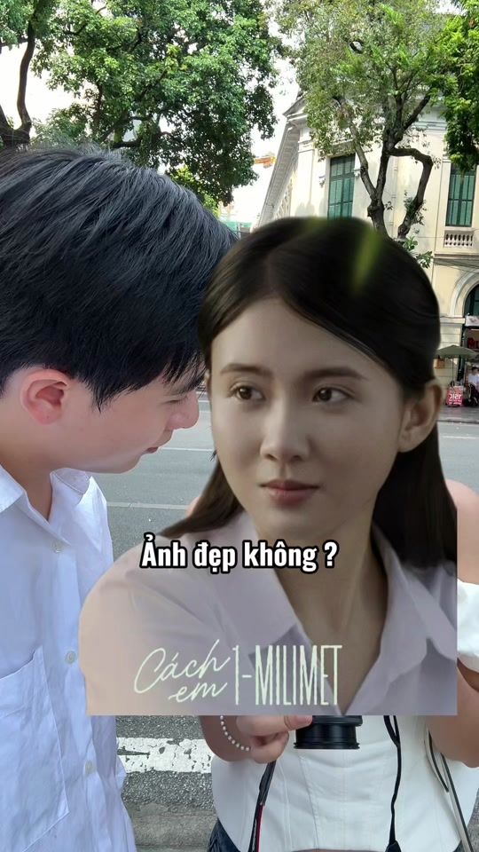TikTok video thumbnail by bacvu0106
