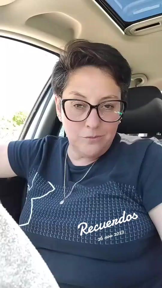 TikTok video thumbnail by claudiakarow