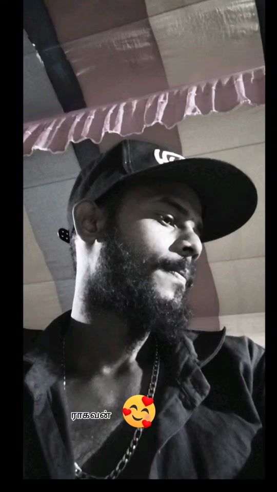 TikTok video thumbnail by user0764168564