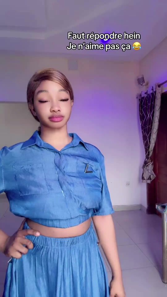 TikTok video thumbnail by diarioudiallo841