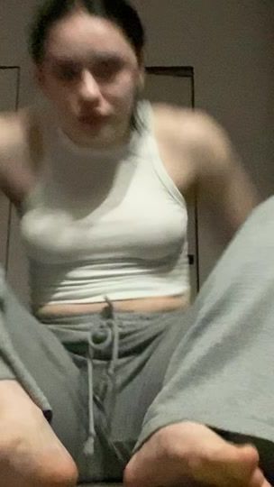 TikTok video thumbnail by naymenko.k