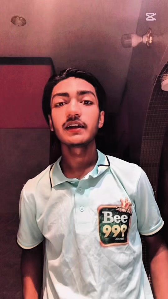 TikTok video thumbnail by arfin_jihad02