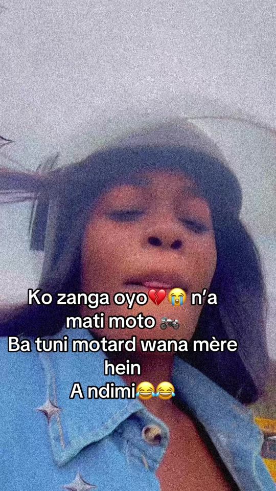 TikTok video thumbnail by ladiablesseeeeeeeee