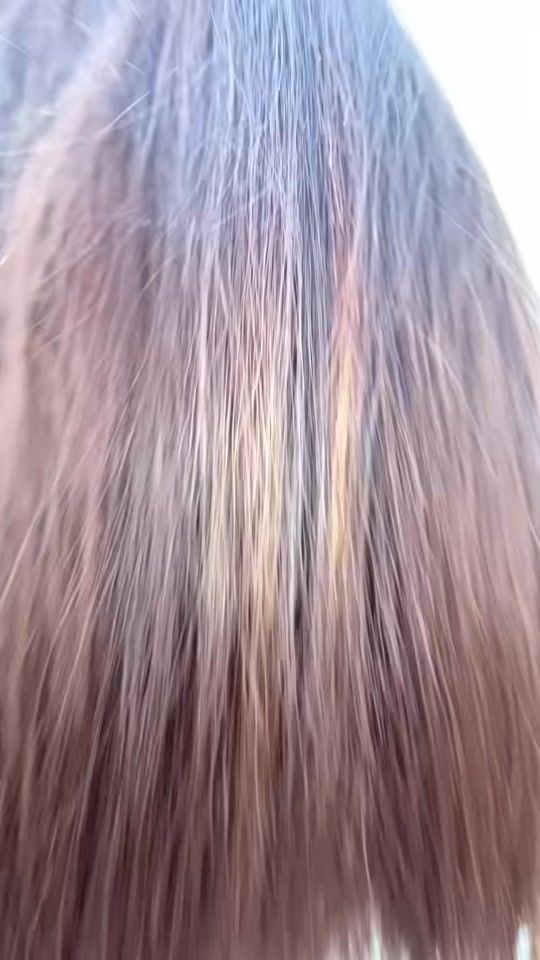 TikTok video thumbnail by douy773