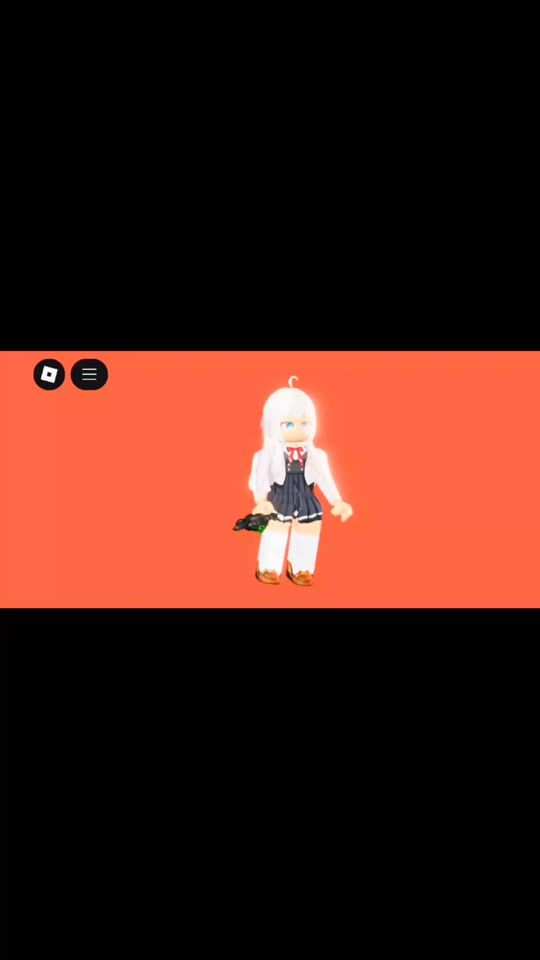 TikTok video thumbnail by fusex332