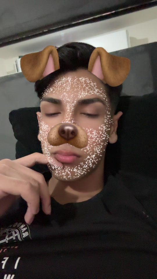 TikTok video thumbnail by m27t3n