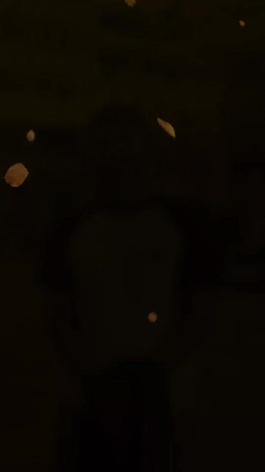 TikTok video thumbnail by laxman.bal25