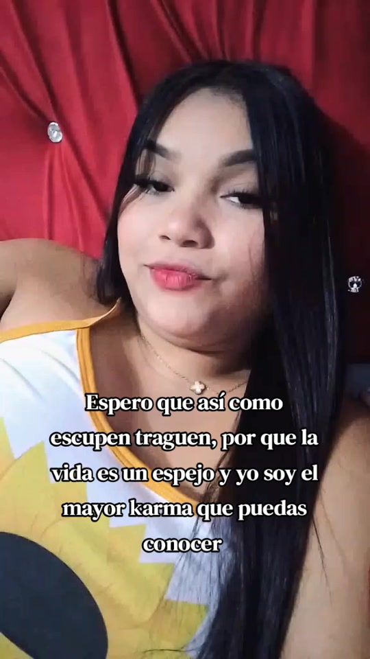 TikTok video thumbnail by myleydys