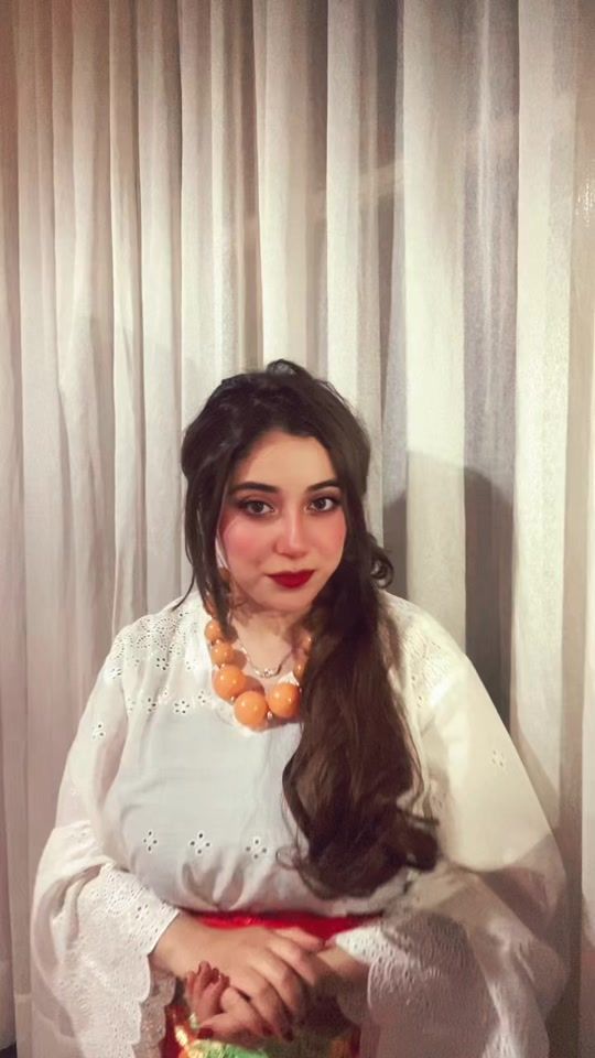 TikTok video thumbnail by kawtar.ab00