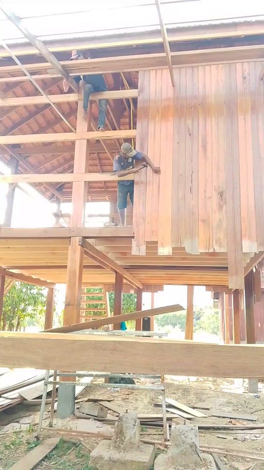 TikTok video thumbnail by soksokhim2