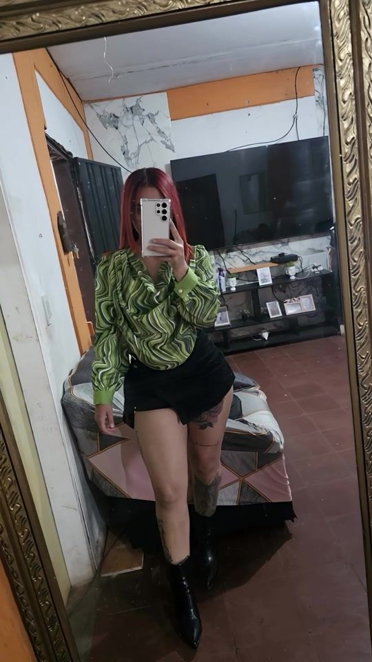 TikTok video thumbnail by jazro495