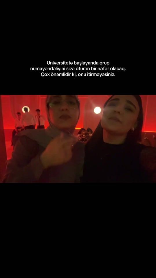 TikTok video thumbnail by moralofme