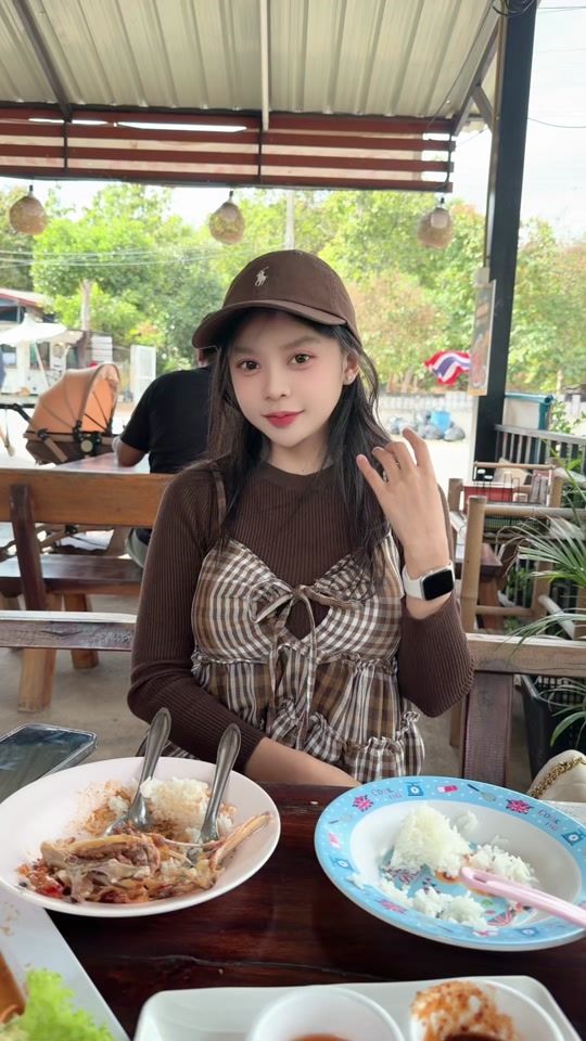 TikTok video thumbnail by chaoeye