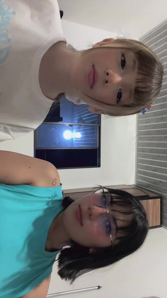 TikTok video thumbnail by lesly3789