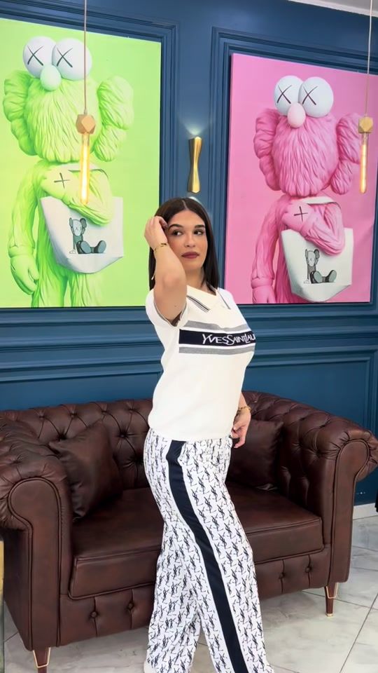 TikTok video thumbnail by la_maisson_hr