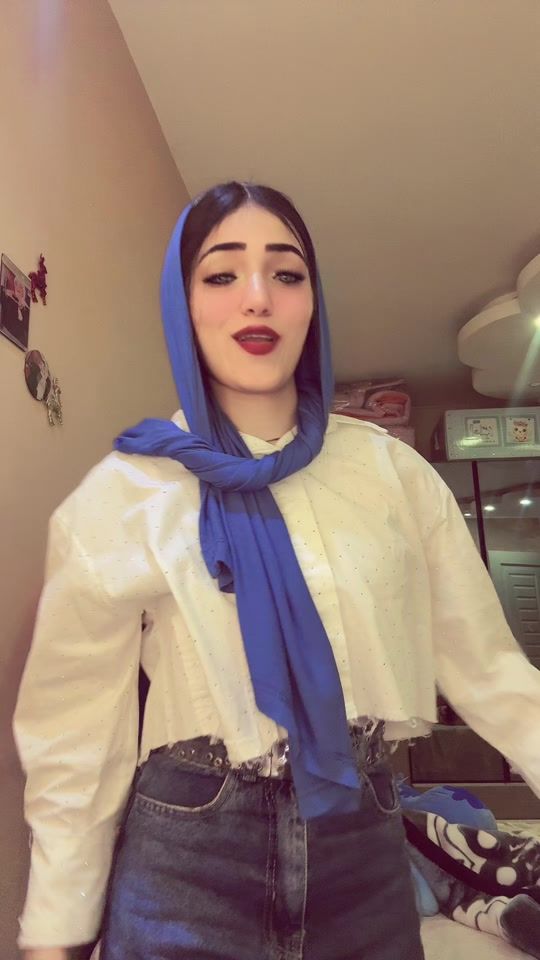 TikTok video thumbnail by ghazala1223